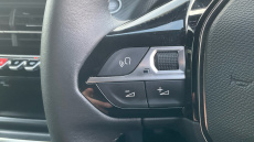 Peugeot 208 1.2 PureTech 100 Allure Premium + 5dr Petrol Hatchback